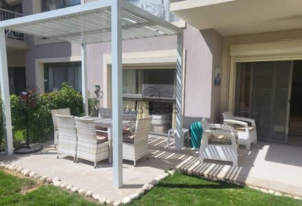2 Bedroom Chalet for Sale in North Coast, Matruh - 1. jpg