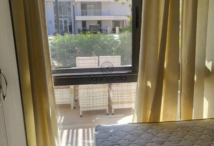 2 2bfab1af-5d3d-44f4-88b5-fddb07968a0b. jpg