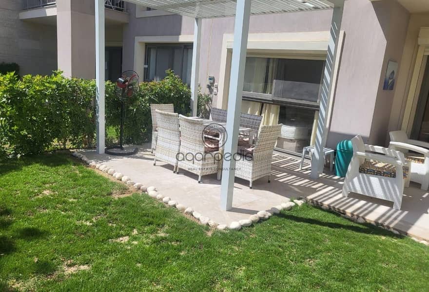 3 3a0c1933-e299-4a86-966a-cd1fe15c8b8b. jpg