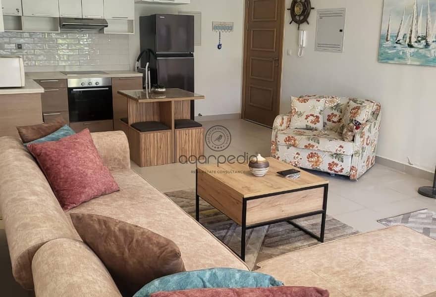 14 bed983a1-bb45-488f-bfd6-24fa1b170c78. jpg