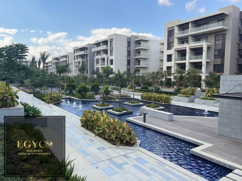 a1441191-7f06-478c-b022-2f2f42eb6901. jpg