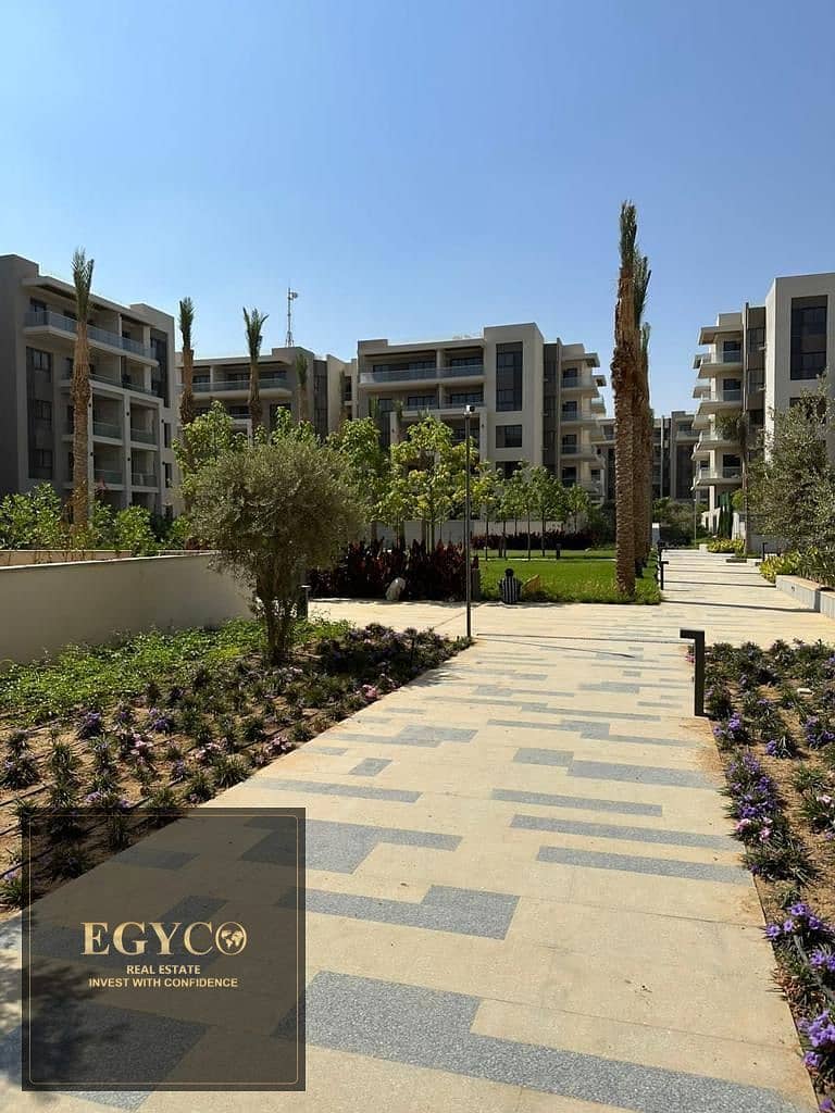 2 794ca052-452d-4a6f-bac2-1009a3ceaf7b. jpg