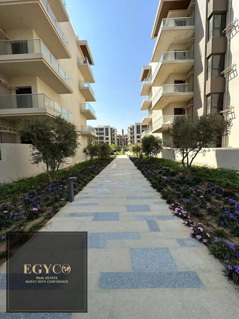 3 c3d3e3d6-1d85-4d0e-bd8f-6ddacbcb0d12. jpg