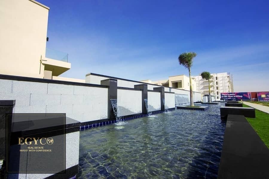 5 f9a61b95-898a-43ce-81ca-b3b227a1b1b1. jpg