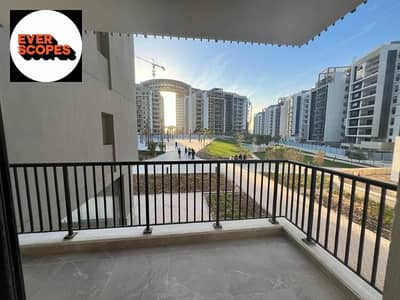 فلیٹ 1 غرفة نوم للبيع في القاهرة الجديدة، القاهرة - WhatsApp Image 2024-05-08 at 3.57. 58 PM. jpg