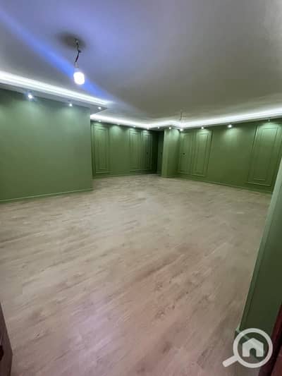 Other Commercial for Rent in New Cairo, Cairo - IMG-20251207-WA0106. jpg