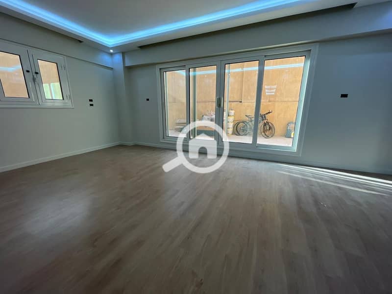 2 IMG-20251207-WA0105. jpg