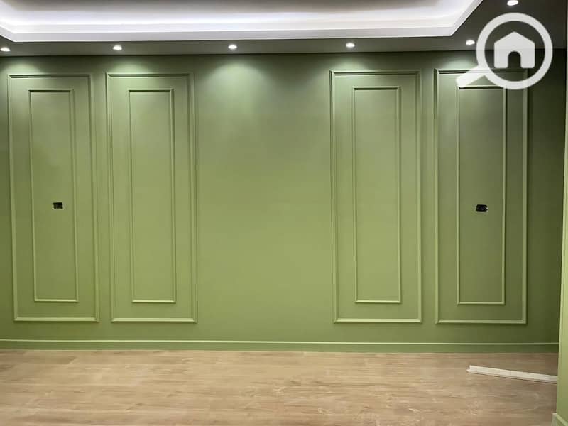 3 IMG-20251207-WA0104. jpg