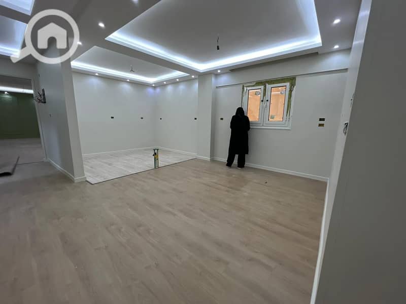 4 IMG-20251207-WA0103. jpg