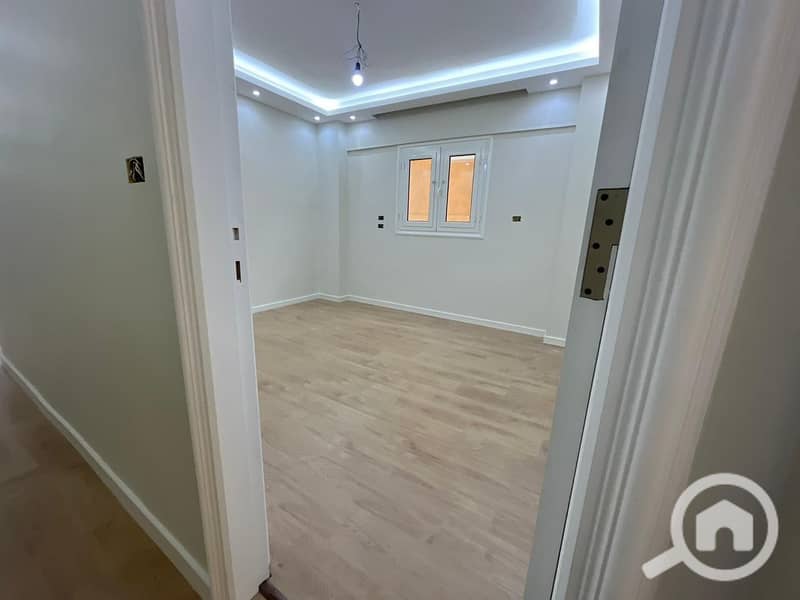 6 IMG-20251207-WA0102. jpg