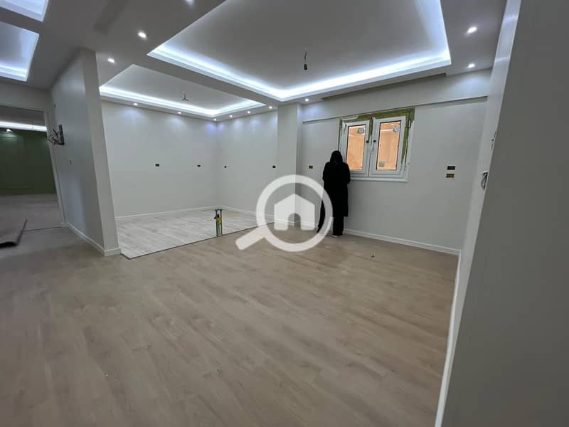 7 IMG-20251207-WA0103. jpg