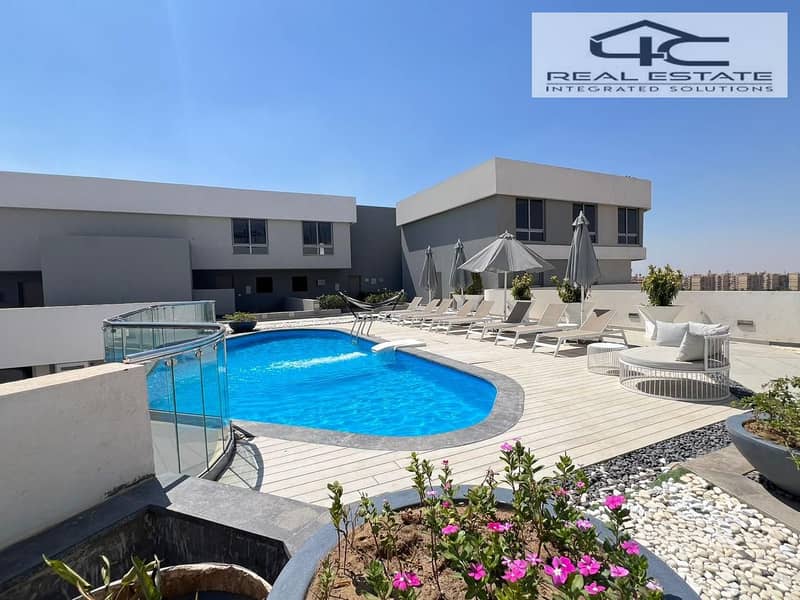 8 a075826c-127f-4367-a1f5-424bc26c4fbe. jpg