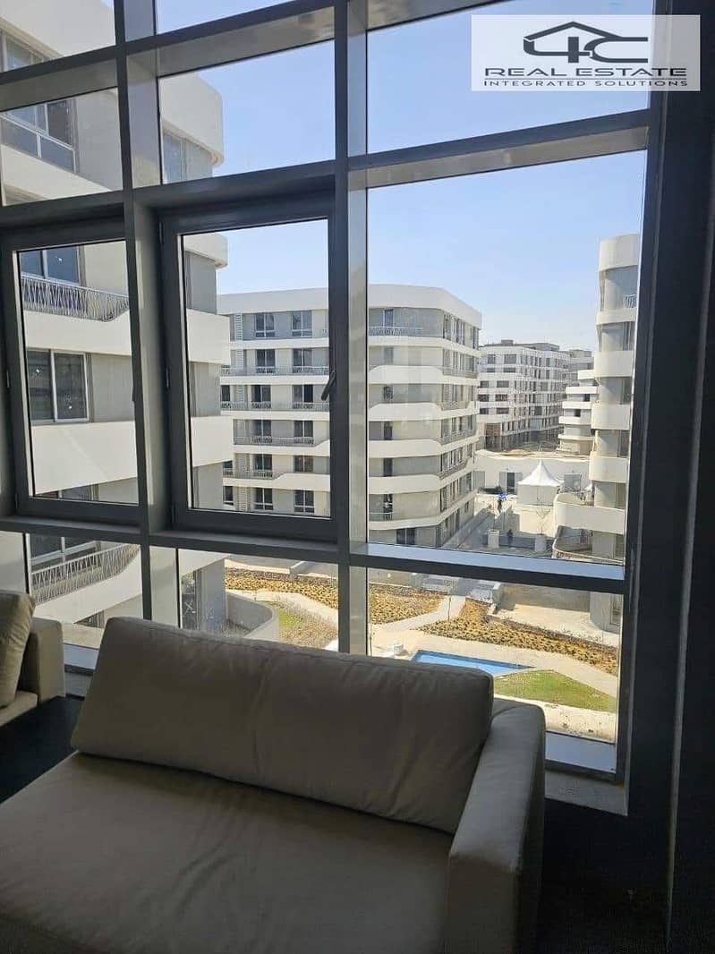 9 c5b7e723-49c1-4a78-a42a-575a34ae2926. jpeg