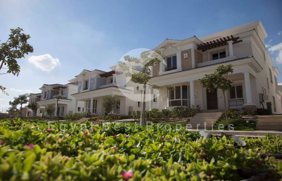 3 IMG-20251202-WA0007. jpg