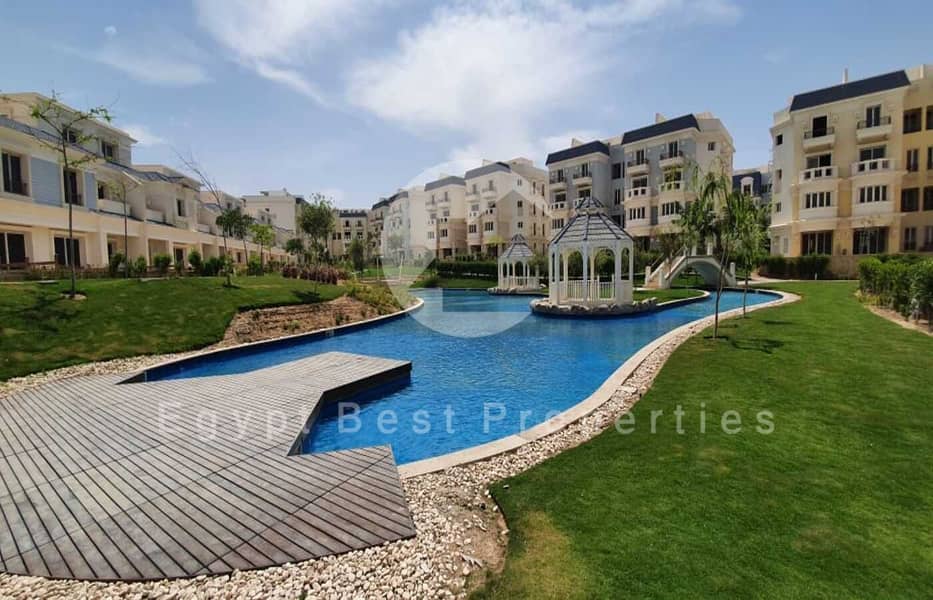 4 IMG-20251202-WA0001. jpg