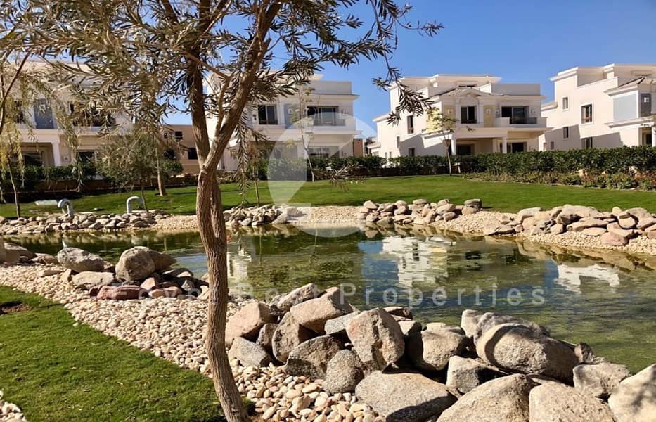 6 IMG-20251202-WA0004. jpg