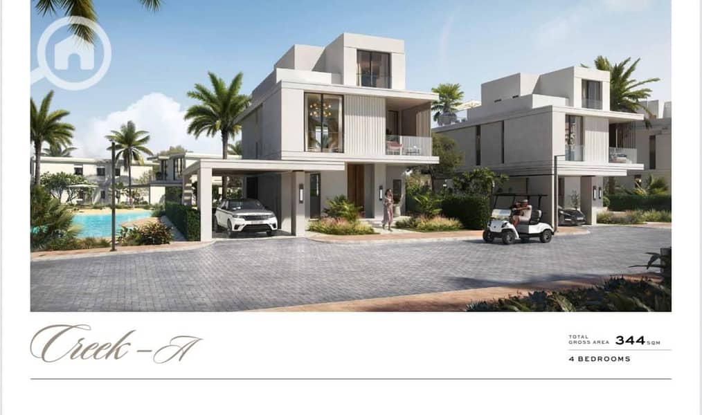 WhatsApp Image 2025-11-23 at 15.11. 08_2da19261. jpg WhatsApp Image 2025-11-23 at 15.11. 08_2da19261. jpg