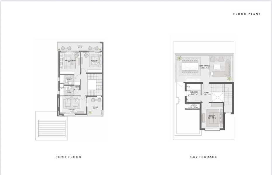 2 WhatsApp Image 2025-11-23 at 15.11. 07_e1feae48. jpg