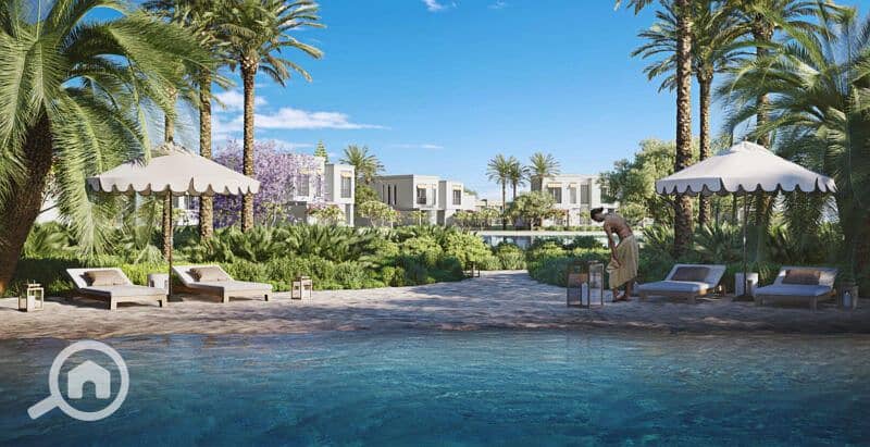 4 E23-01_Lagoon-Secret-Beach_02_BG-1-1620x832-2-800x411. jpeg