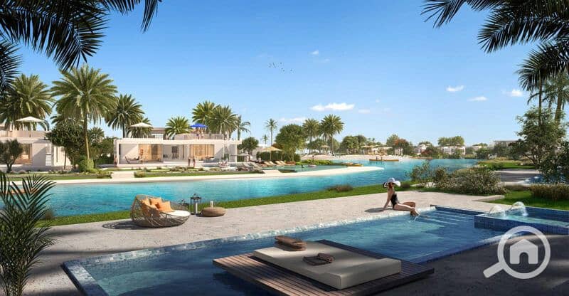 5 EMAAR_NorthCoast_CGI02_07-1600x832-1-800x416. jpeg