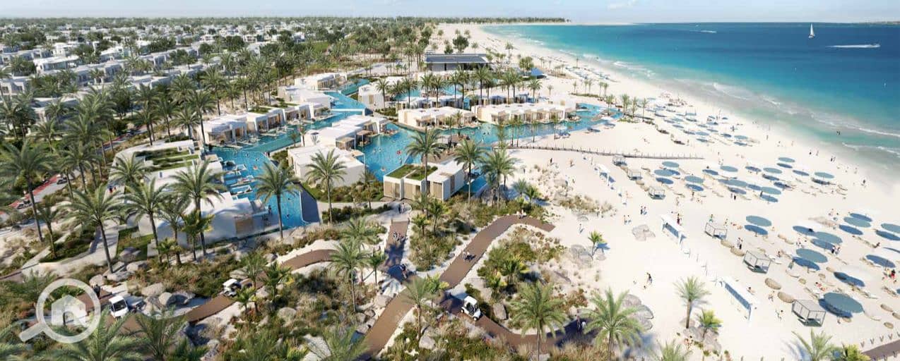 8 Soul-Emaar-Location. png