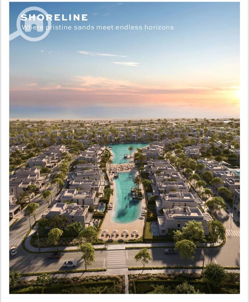 10 WhatsApp Image 2025-11-16 at 15.04. 14_728efbca. jpg