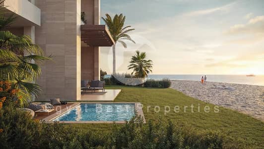 3 Bedroom Apartment for Sale in Gouna, Red Sea - img886. jpg