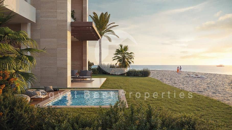 img886. jpg img886. jpg