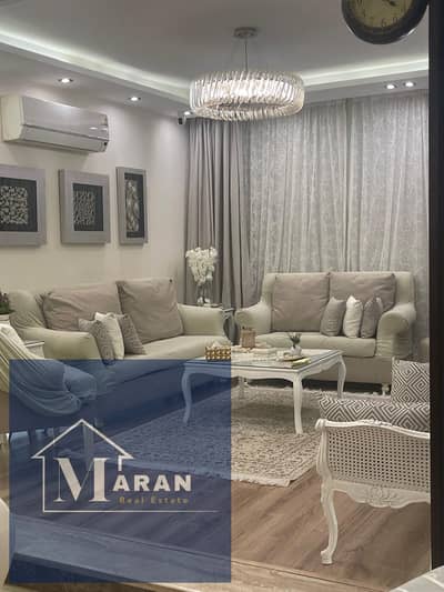 دوبلكس 3 غرف نوم للبيع في الشيخ زايد، الجيزة - 80b13726-7882-4c8b-89b4-e1bcd7833de8. jpg