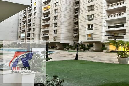 استوديو  للبيع في مدينة نصر، القاهرة - WhatsApp Image 2025-12-03 at 20.30. 18 (4). jpeg