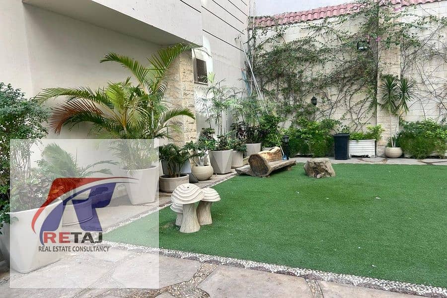 2 WhatsApp Image 2025-12-03 at 20.30. 19 (5). jpeg