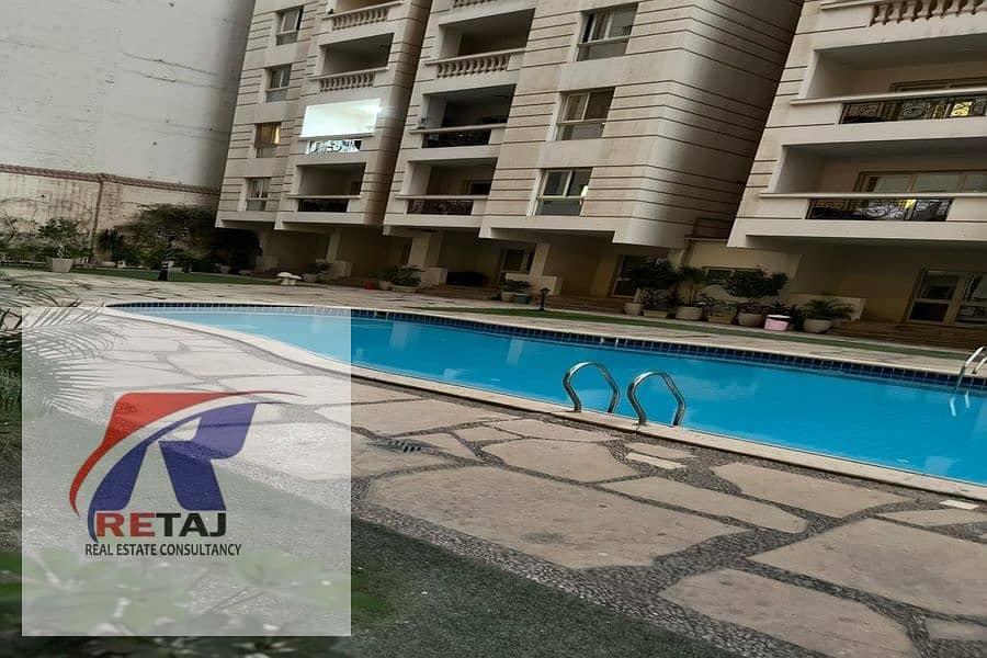 3 WhatsApp Image 2025-12-03 at 20.30. 18 (3). jpeg