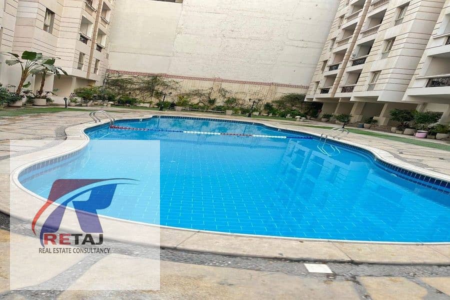 4 WhatsApp Image 2025-12-03 at 20.30. 17 (1). jpeg