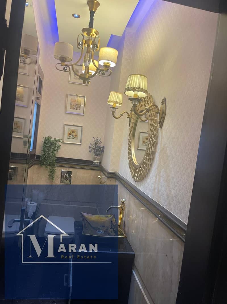 3 06ed76b9-6c0a-452c-b2ab-c112cfa2b931. jpg