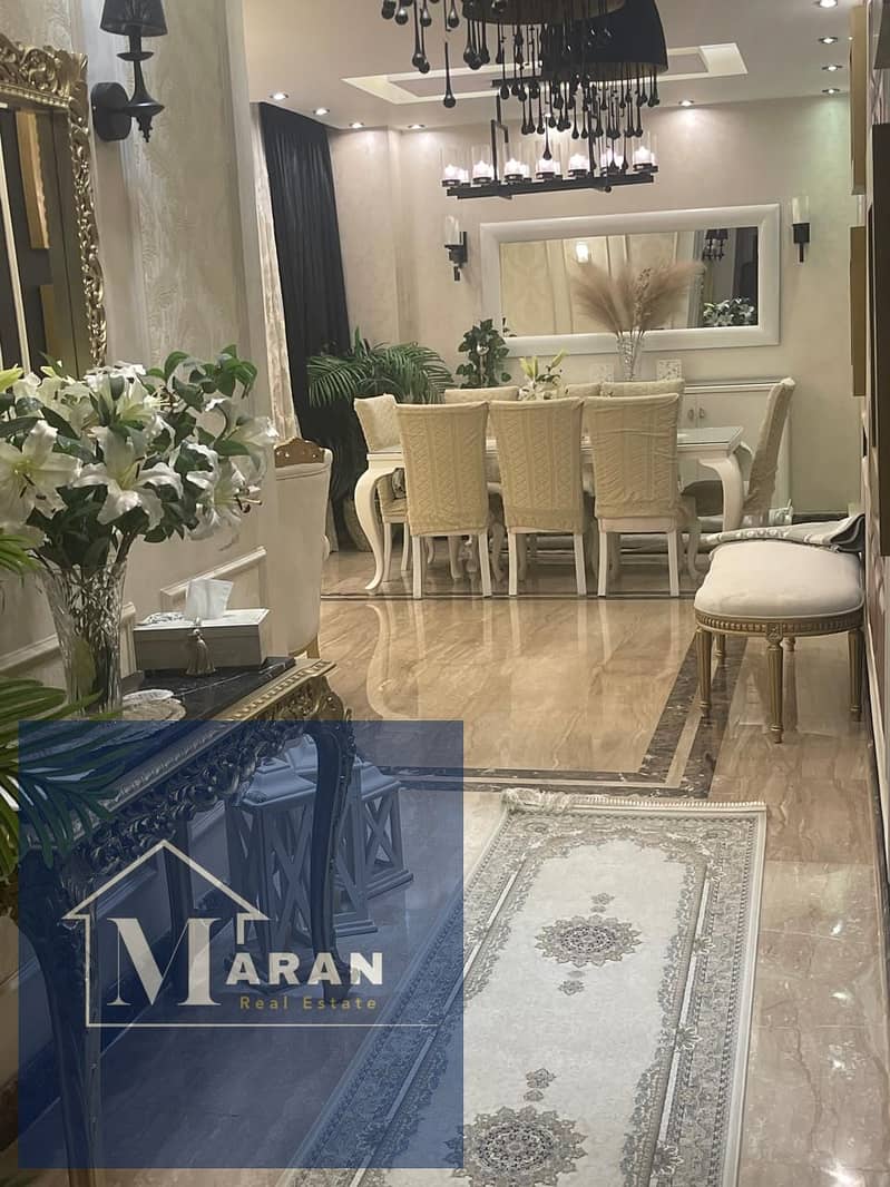 5 202d0160-3e1c-446b-a572-59c1567a58eb. jpg