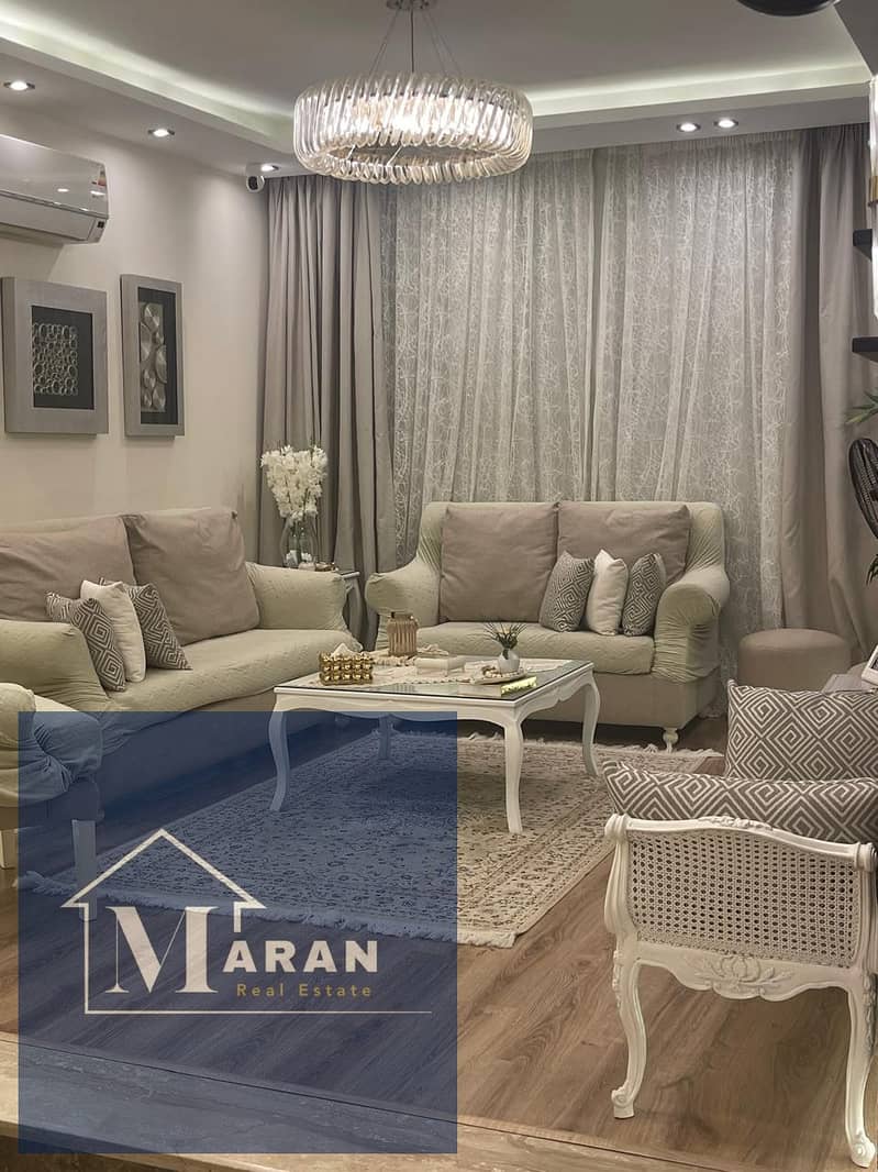 6 263b51a5-ea0f-4896-8256-1da20562f1ce. jpg