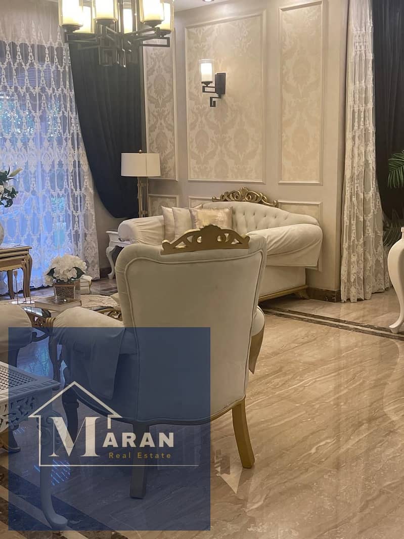 7 511a4df2-ea53-4522-b60e-75a1a0cf4fae. jpg