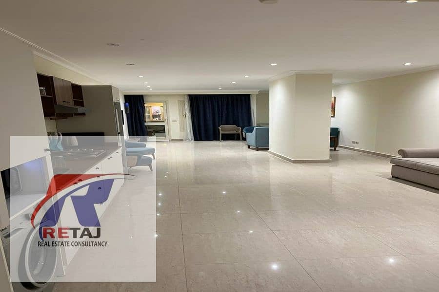 5 WhatsApp Image 2025-12-03 at 20.30. 19 (3). jpeg