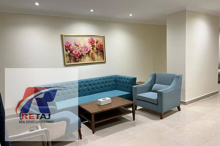 6 WhatsApp Image 2025-12-03 at 20.30. 19 (4). jpeg