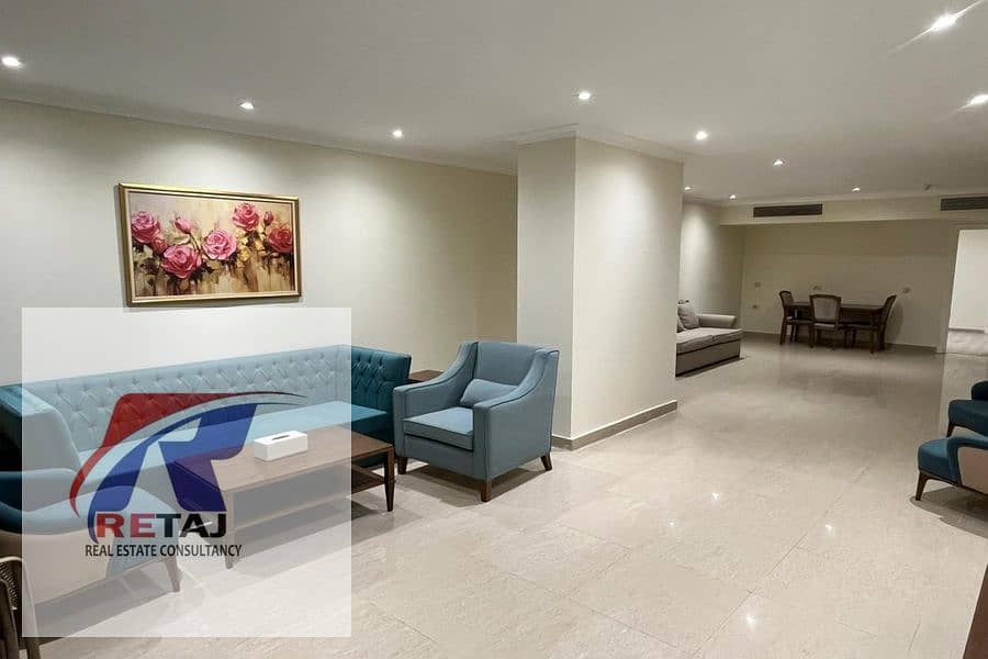 7 WhatsApp Image 2025-12-03 at 20.30. 18 (2). jpeg