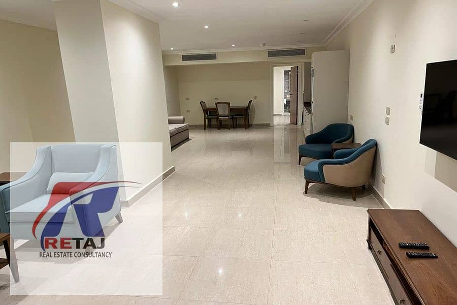 8 WhatsApp Image 2025-12-03 at 20.30. 18. jpeg