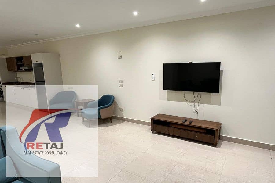 9 WhatsApp Image 2025-12-03 at 20.30. 19 (2). jpeg