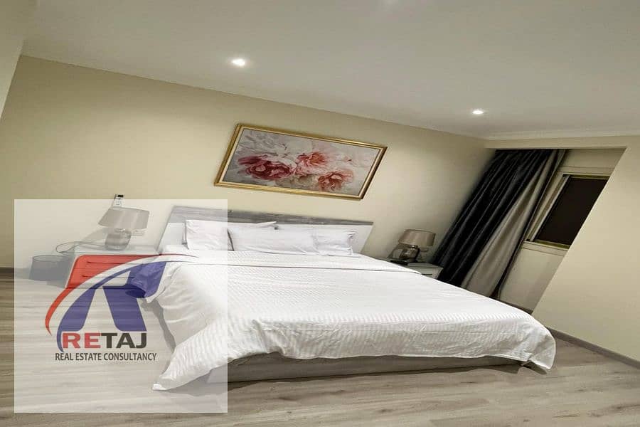 10 WhatsApp Image 2025-12-03 at 20.30. 17 (2). jpeg