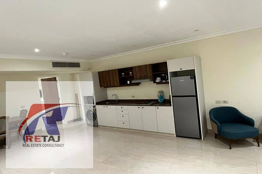 11 WhatsApp Image 2025-12-03 at 20.30. 19. jpeg