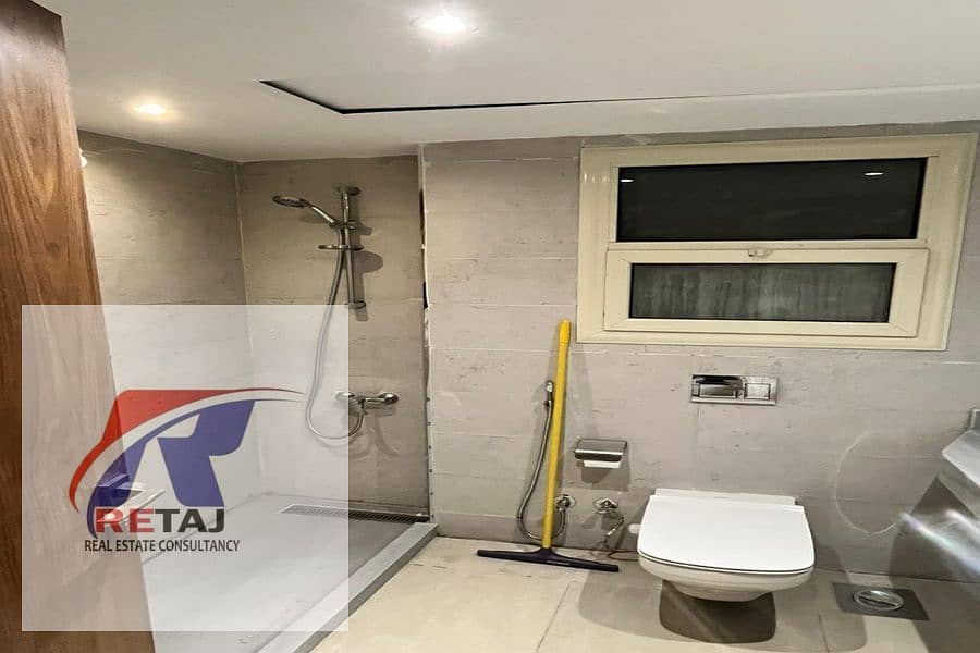 13 WhatsApp Image 2025-12-03 at 20.30. 19 (1). jpeg