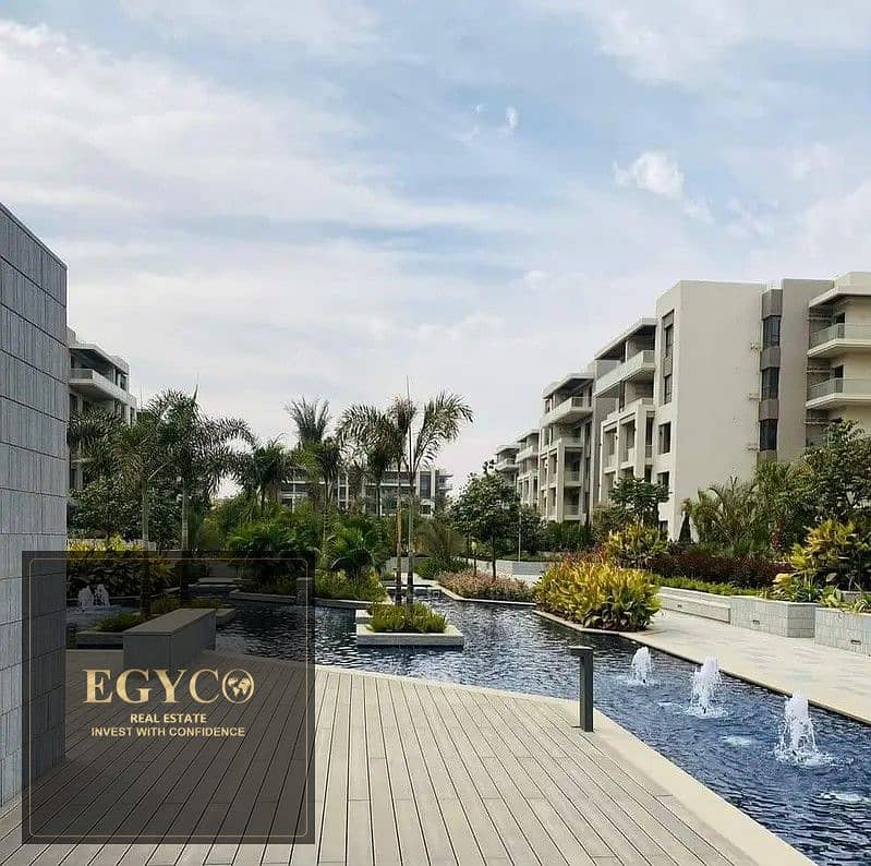 6 32040825-800x600. jpg