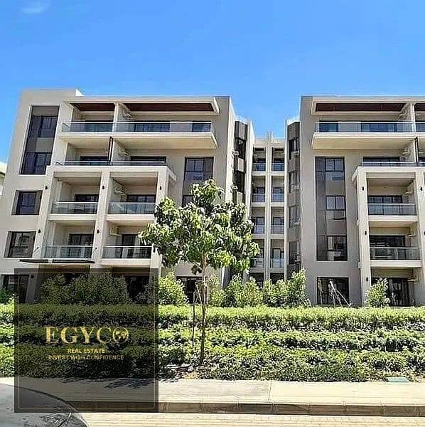 7 32040826-800x600. jpg