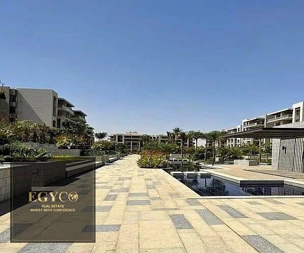 8 32040828-800x600. jpg