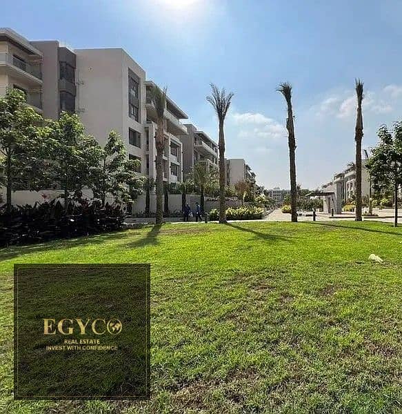 9 32040827-800x600. jpg