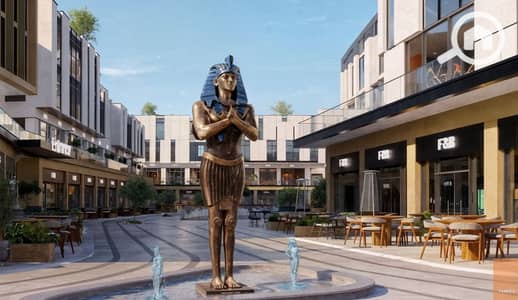 محلات تجارية  للبيع في 6 أكتوبر، الجيزة - Screenshot 2025-12-07 104012. jpg